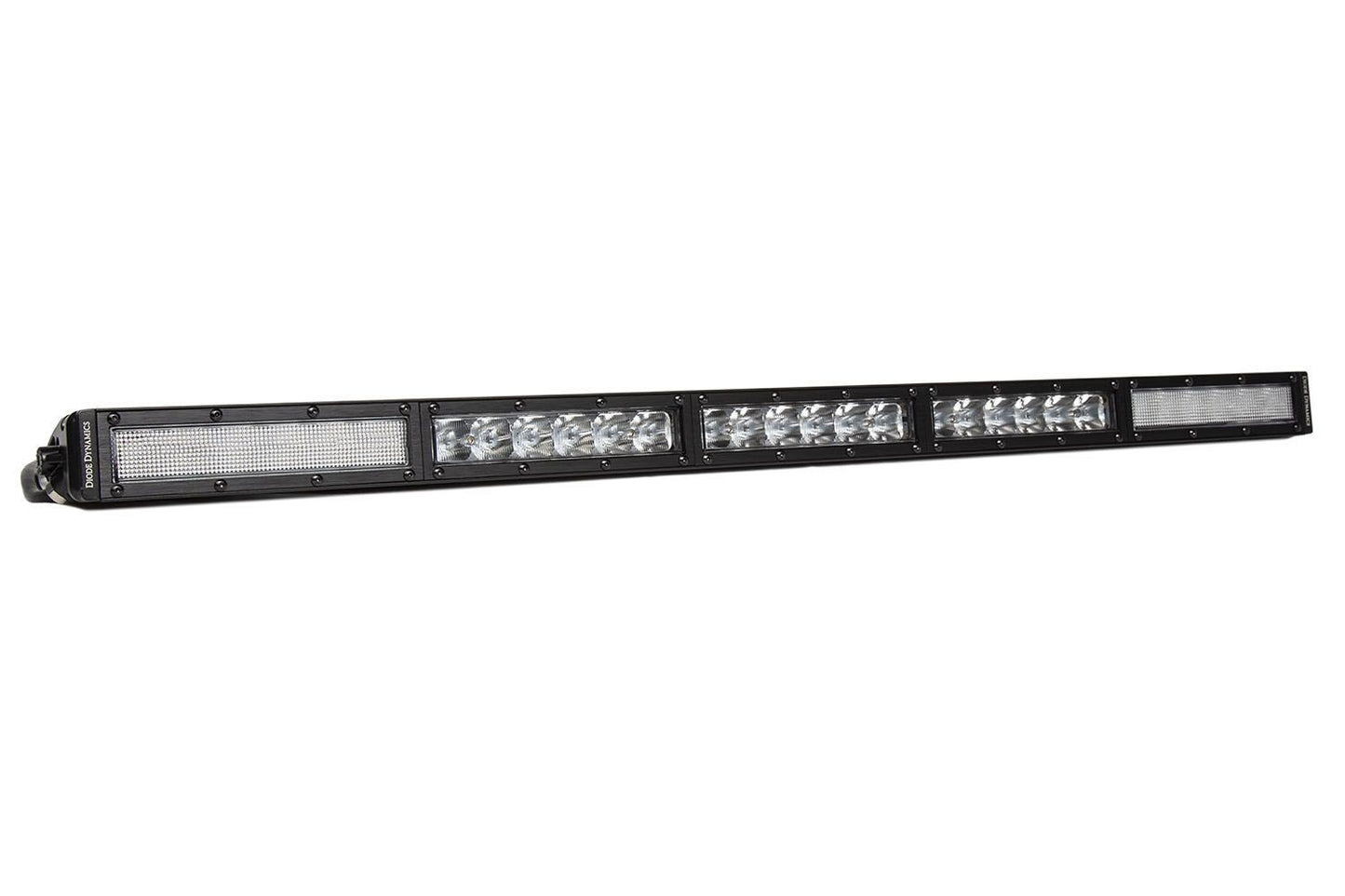 Stage Series 30" White Light Bar