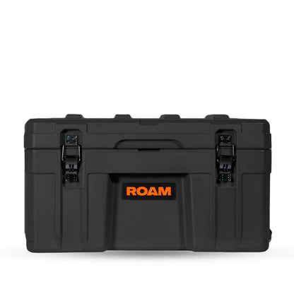 55L Rugged Case