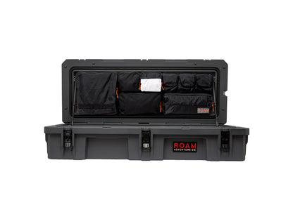 Roam Lid Organizer 95L