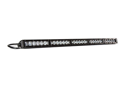 Stage Series 30" White Light Bar