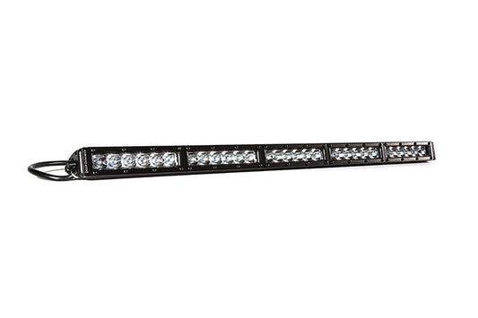Stage Series 30" White Light Bar