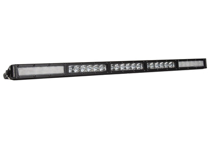 Stage Series 30" White Light Bar