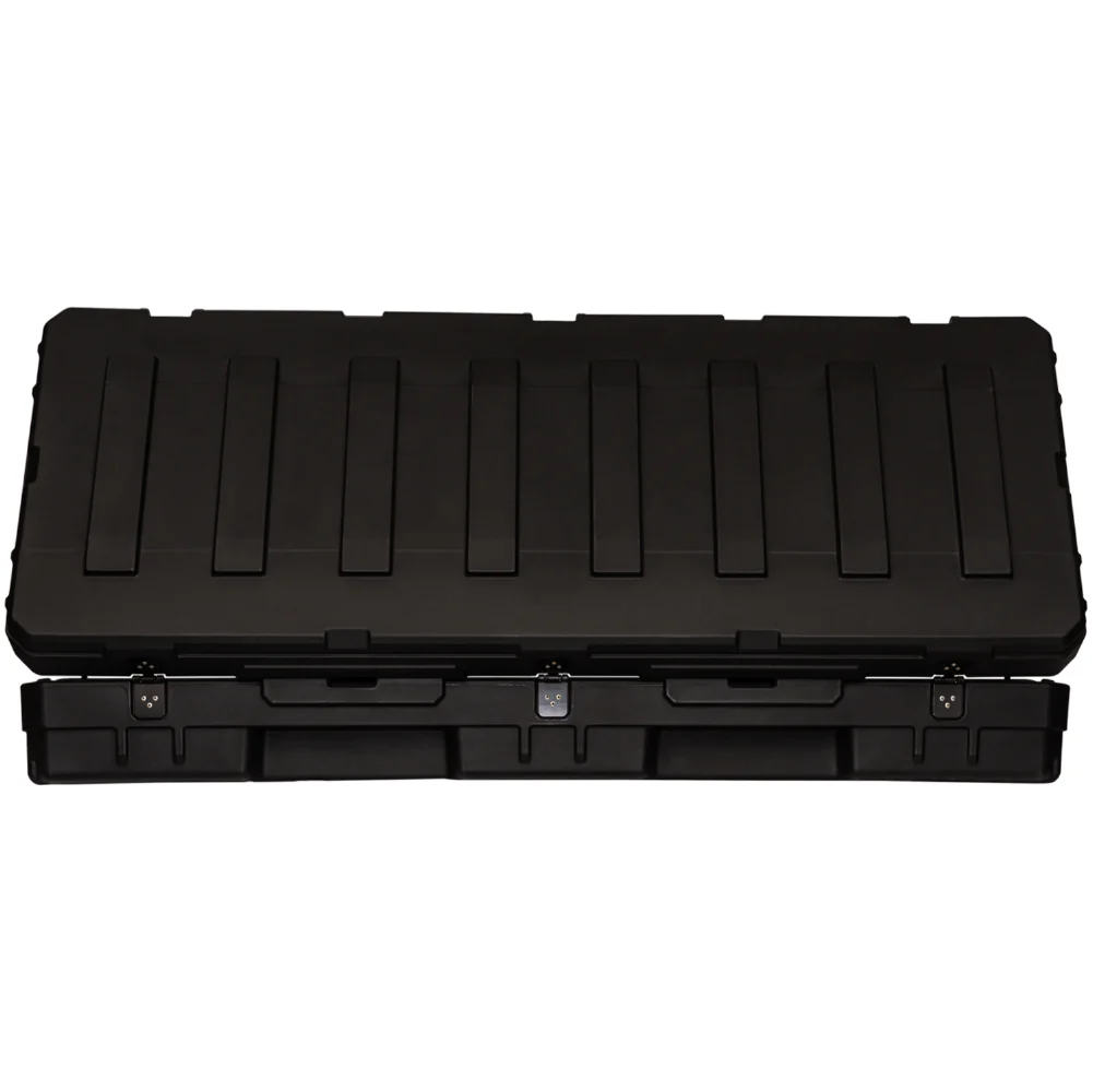 Roam Rugged Case 83L