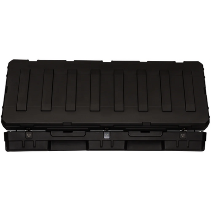 Roam Rugged Case 83L