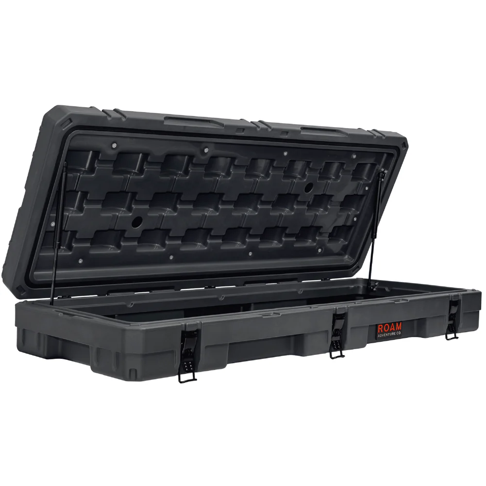 Roam Rugged Case 83L