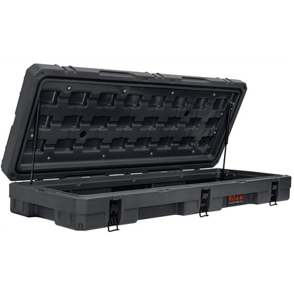 Roam Rugged Case 83L